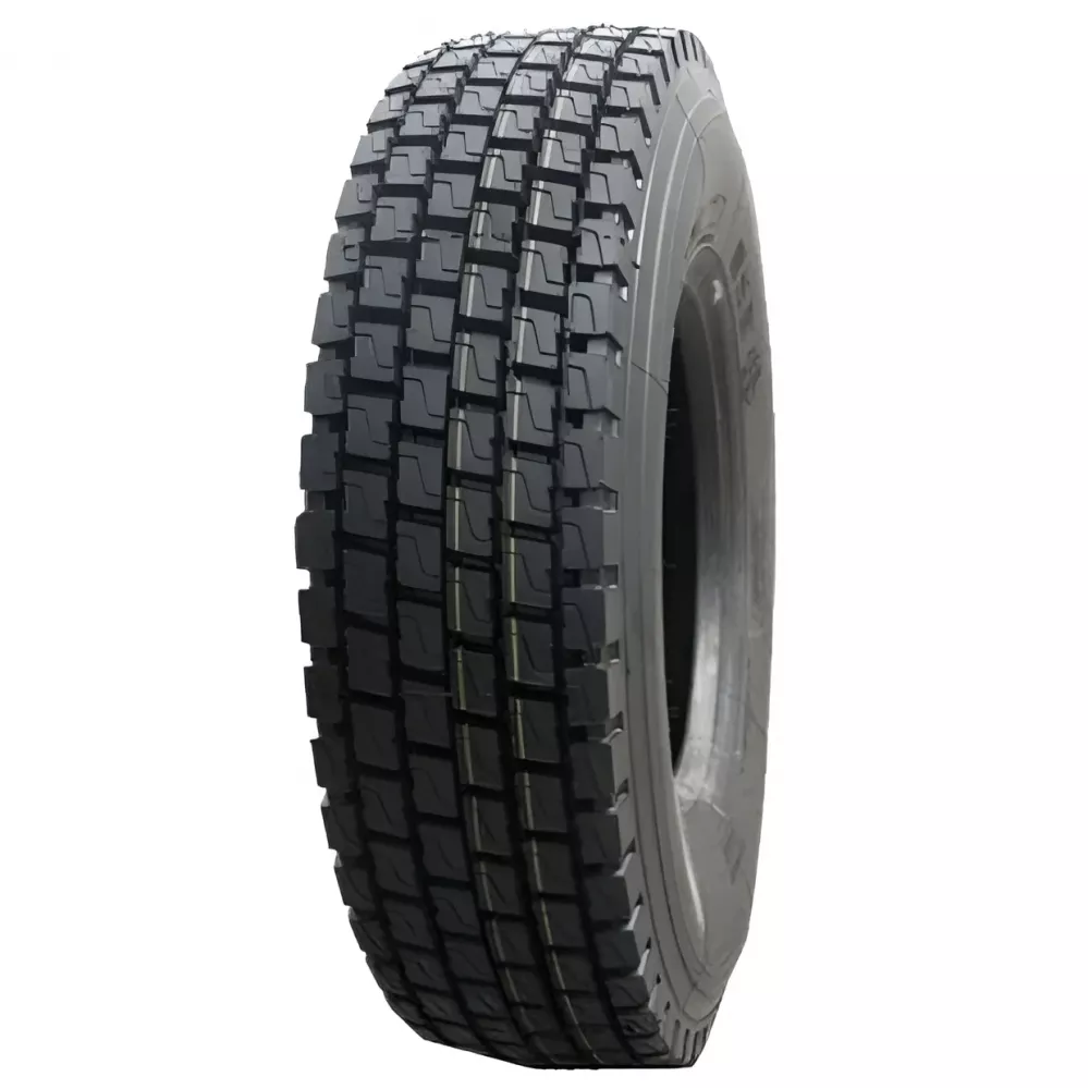 Грузовая шина Deruibo DRB592 295/80 R22,5 152/149M TL в Трехгорном