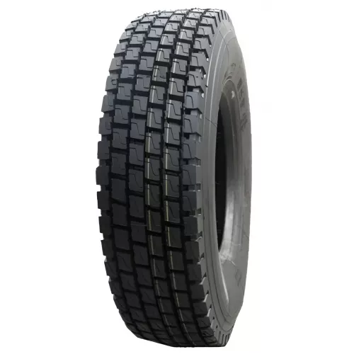 Грузовая шина Deruibo DRB592 295/80 R22,5 152/149M TL купить в Трехгорном