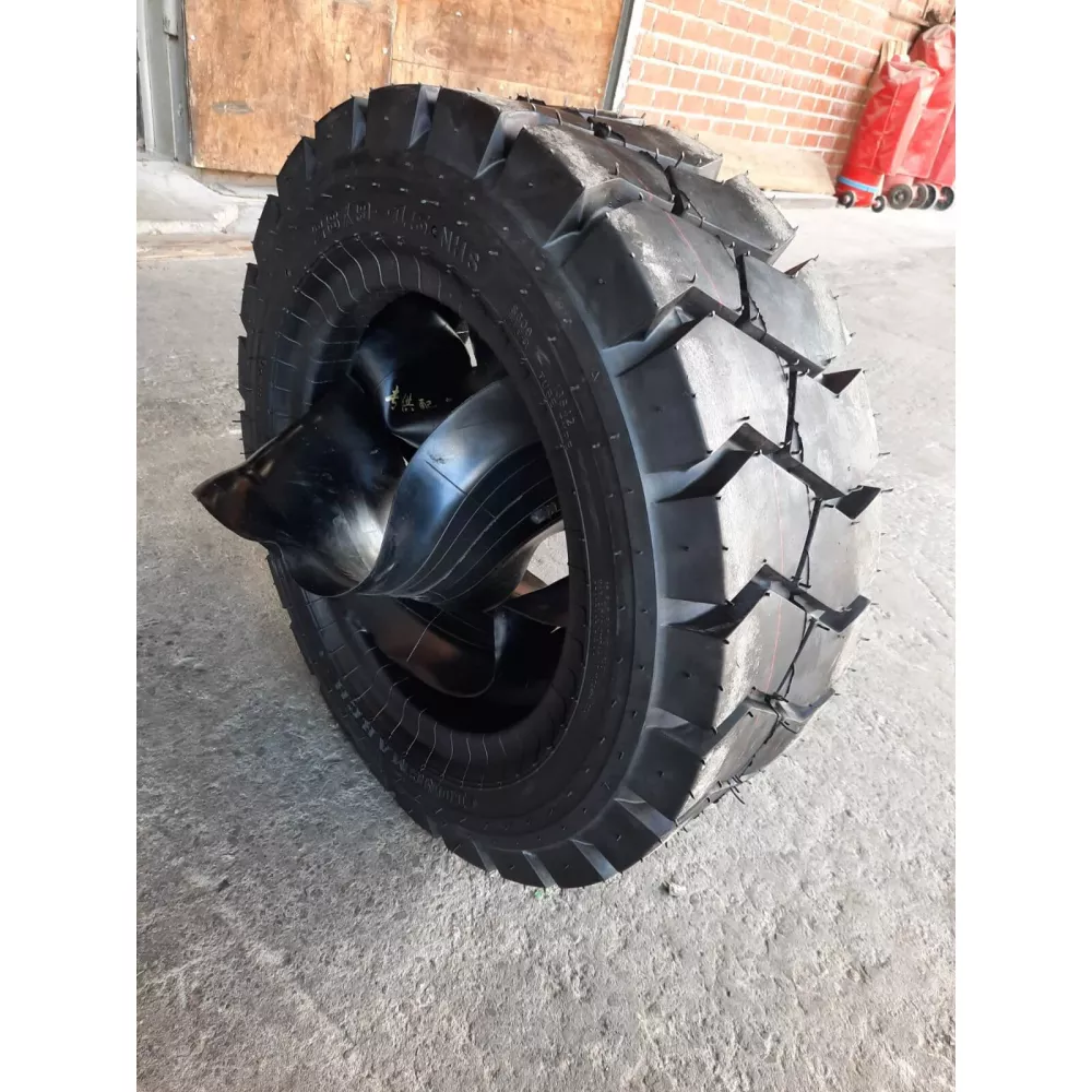 Спецшина 28х9-15 Long march S-606 16 PLY в Трехгорном