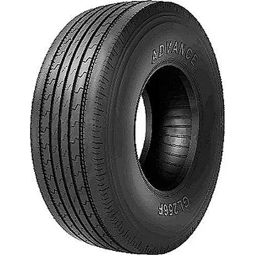 Грузовые шины Advance GL256F 385/65 R22,5 158L купить в Трехгорном