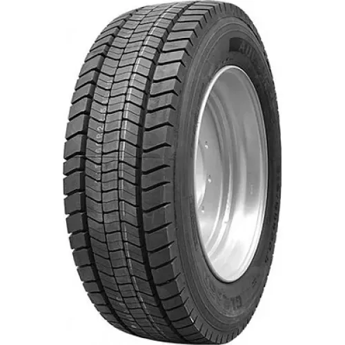 Грузовые шины Advance GL265D 295/60 R22,5 купить в Трехгорном