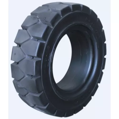 Шина цельнолитая Armour 18x7-8 Суперэластик SP800 купить в Трехгорном