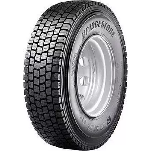 Грузовая шина  Bridgestone RDV1 315/70 R22,5 (Ведущая ось) купить в Трехгорном