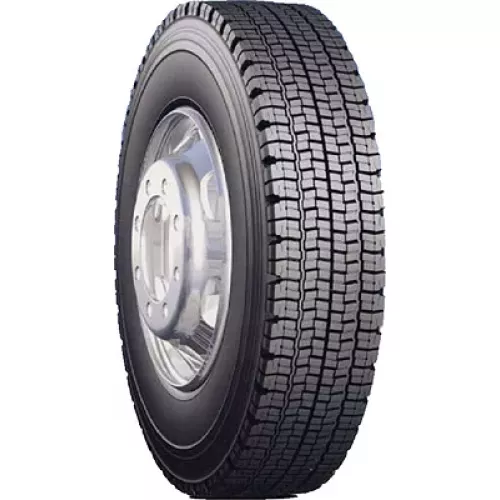 Грузовая шина Bridgestone W990 295/60 R22,5 150/147L 3PMSF (Ведущая ось) купить в Трехгорном