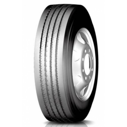 Грузовая шина   Fesite HF660 315.00/80 R22,5 156/152L 20pr (рулевая)  купить в Трехгорном