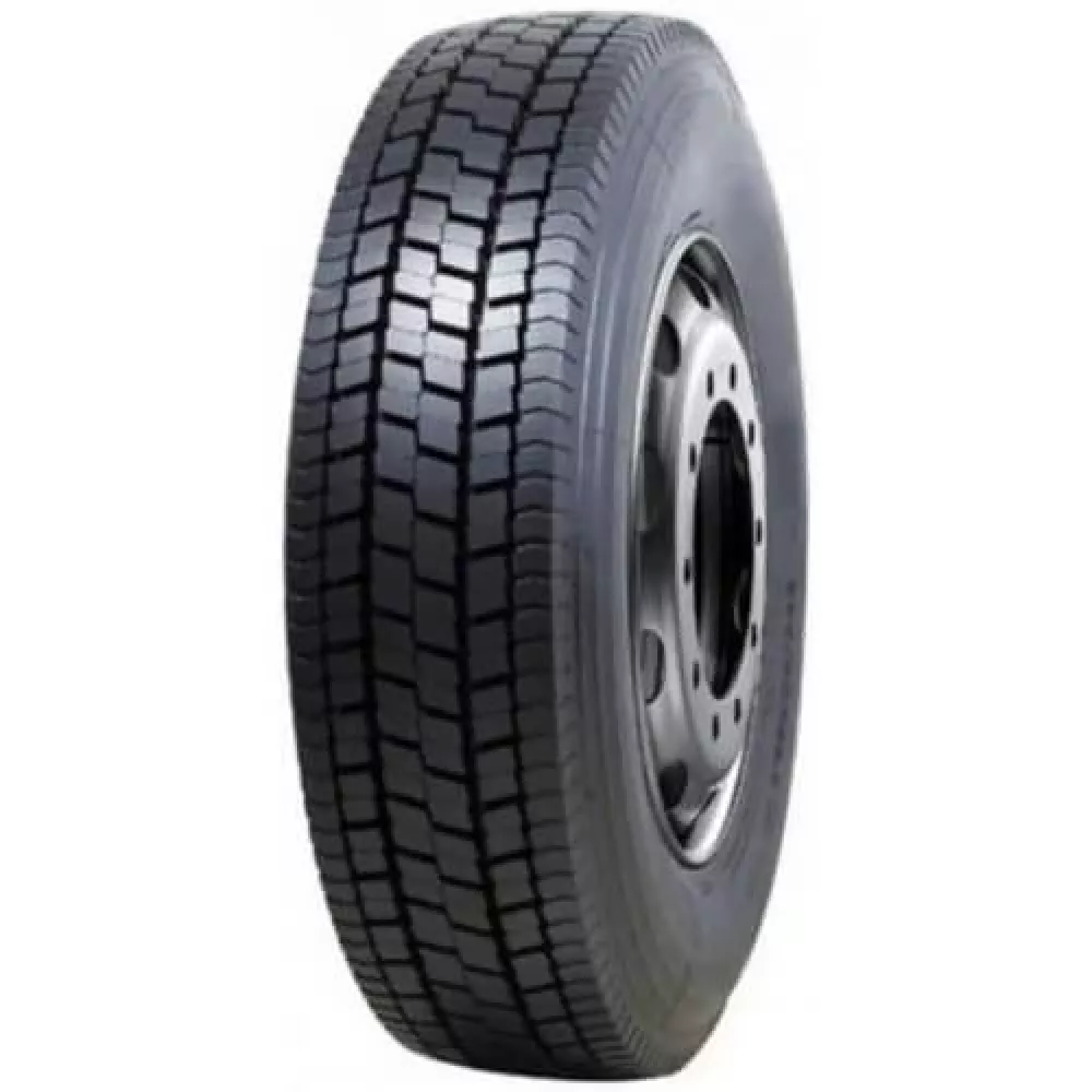 Грузовая шина Sunfull HF628 235/75 R17,5 143/141J в Трехгорном