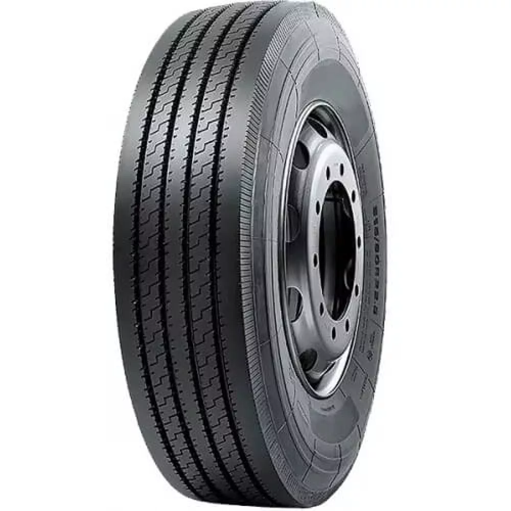 Грузовая шина Sunfull HF660 315/70 R22,5 154/150L в Трехгорном