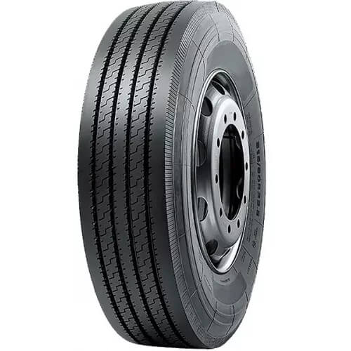 Грузовая шина Sunfull HF660 315/70 R22,5 154/150L купить в Трехгорном