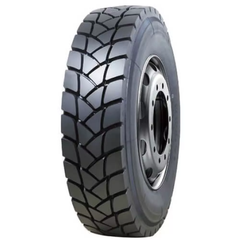 Грузовая шина Sunfull HF768 315/80 R22,5 156/152L в Трехгорном