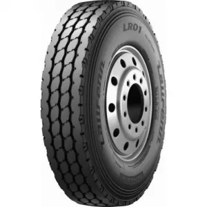 Грузовая шина Laufenn LR01 315,00/80 R22,5 156/150K 18pr (рулевая)  купить в Трехгорном