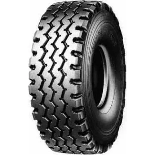 Грузовые шины Michelin XZY 7,5x16C 122/121L (Универсальные) купить в Трехгорном