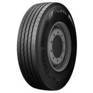 Грузовая шина Orium ROAD GO S 215/75 R17,5 126/124 M Универсальная  купить в Трехгорном