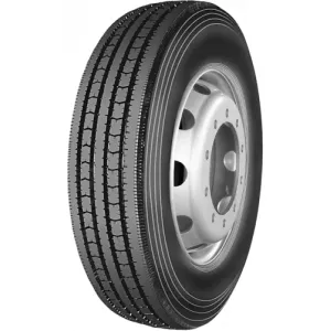 Грузовая шина Roadlux R216 295/75 R22,5 144/141M, ведущая ось TL купить в Трехгорном