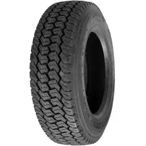 Грузовая шина Roadlux R508 215/75 R17,5 135/133J, ведущая ось купить в Трехгорном