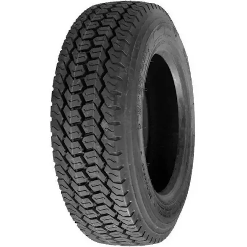 Грузовая шина Roadlux R508 215/75 R17,5 135/133J, ведущая ось купить в Трехгорном