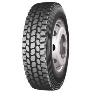 Грузовая шина Roadlux R518 295/75 R22,5 144/141L, ведущая ось купить в Трехгорном