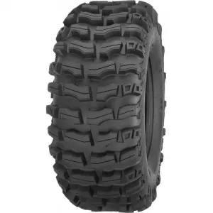 Грузовые шины SEDONA AT33 10/25 R12 6pr  купить в Трехгорном