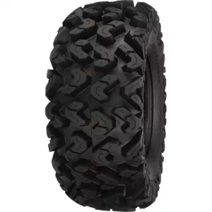 Грузовые шины SEDONA AT35 10/25 R12 6pr  купить в Трехгорном