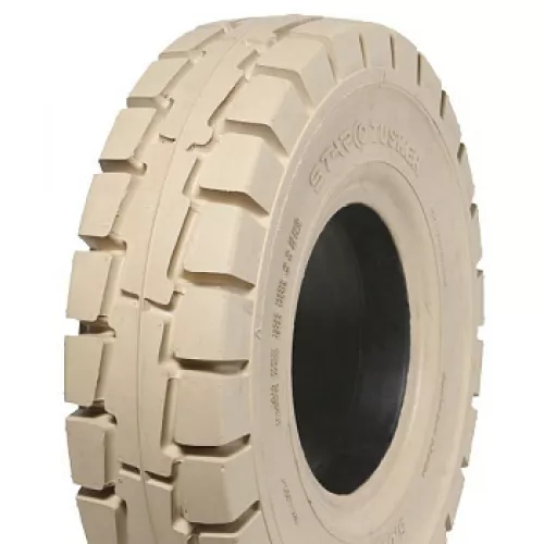 Шина цельнолитая 16x6-8 121A5/112A5 Tusker EASYFIT NON MARKING STARCO купить в Трехгорном