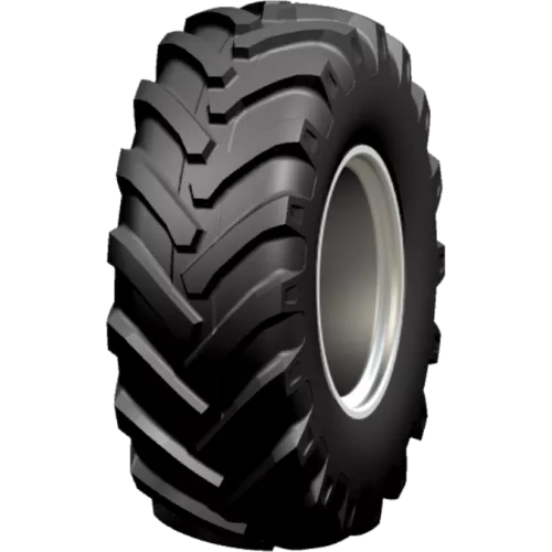 Сельхозшина VOLTYRE 500/85R24 AGRO DF-134 купить в Трехгорном