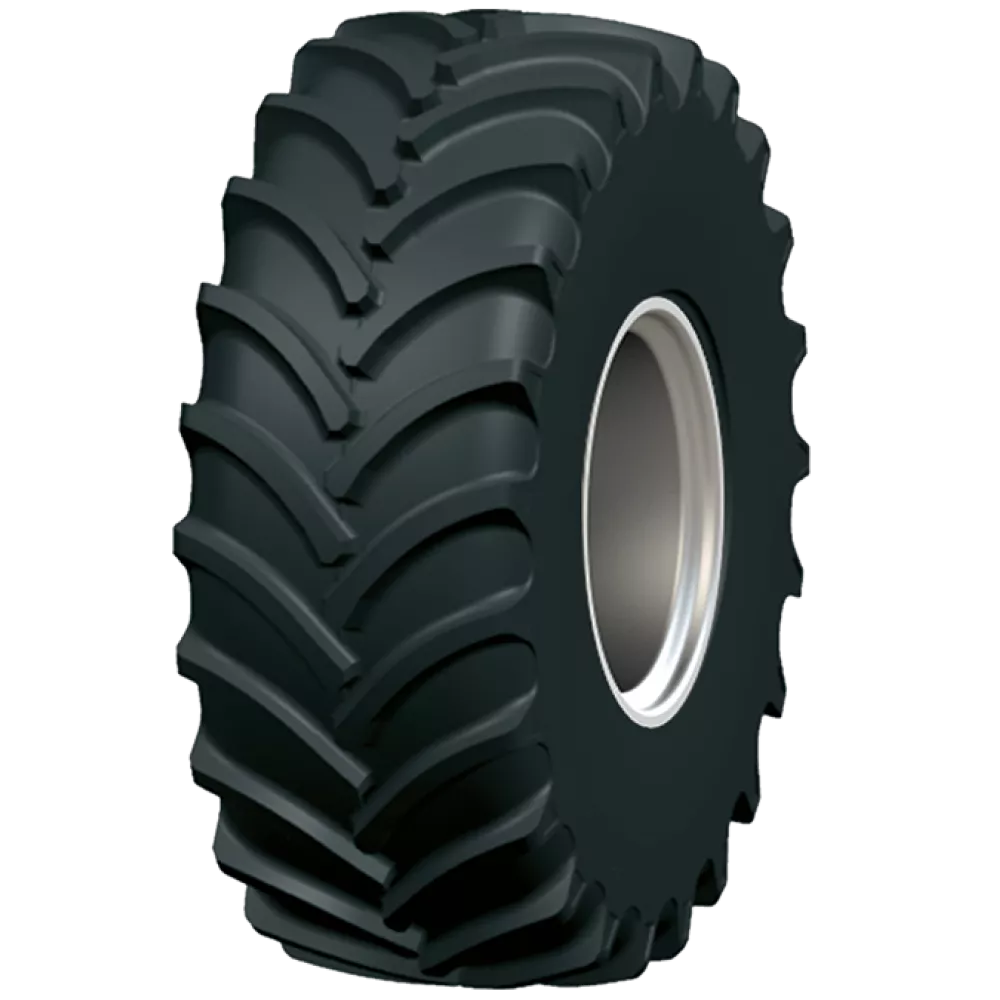 Сельхозшина VOLTYRE 800/70R32 AGRO DF-5 в Трехгорном