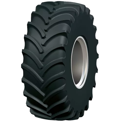 Сельхозшина VOLTYRE 800/70R32 AGRO DF-5 купить в Трехгорном