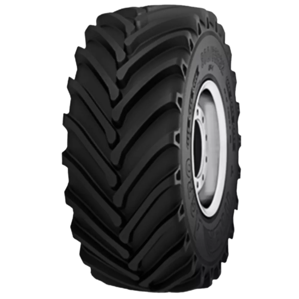 Сельхозшина VOLTYRE 800/65R32 AGRO DR-103 в Трехгорном