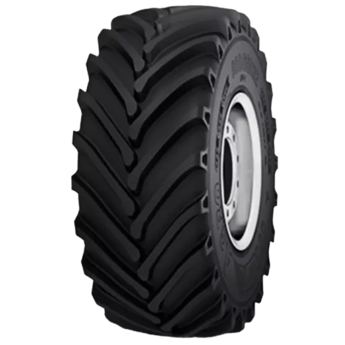 Сельхозшина VOLTYRE 800/65R32 AGRO DR-103 купить в Трехгорном