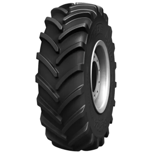 Сельхозшина VOLTYRE 14,9R24 AGRO DR-105 купить в Трехгорном