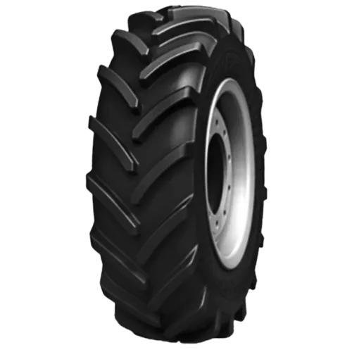 Сельхозшина VOLTYRE 420/70R24 AGRO DR-106 купить в Трехгорном