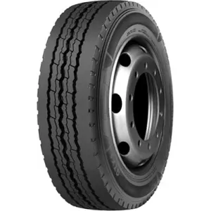 Грузовая шина WestLake GTX1 215/75 R17,5 16PR купить в Трехгорном