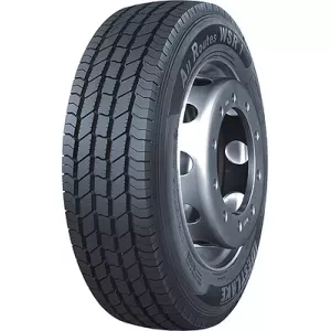 Грузовая шина WestLake WSR1 295/80 R22,5 154/149M (Ведущая ось) купить в Трехгорном