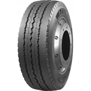 Грузовая шина WestLake WTX1 285/70 R19,5 150/148J купить в Трехгорном