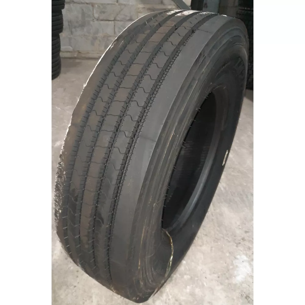 Грузовая шина 295/80 R22,5 Long March LM-217 18PR в Трехгорном