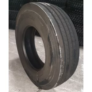 Грузовая шина 295/80 R22,5 Long March LM-217 18PR купить в Трехгорном