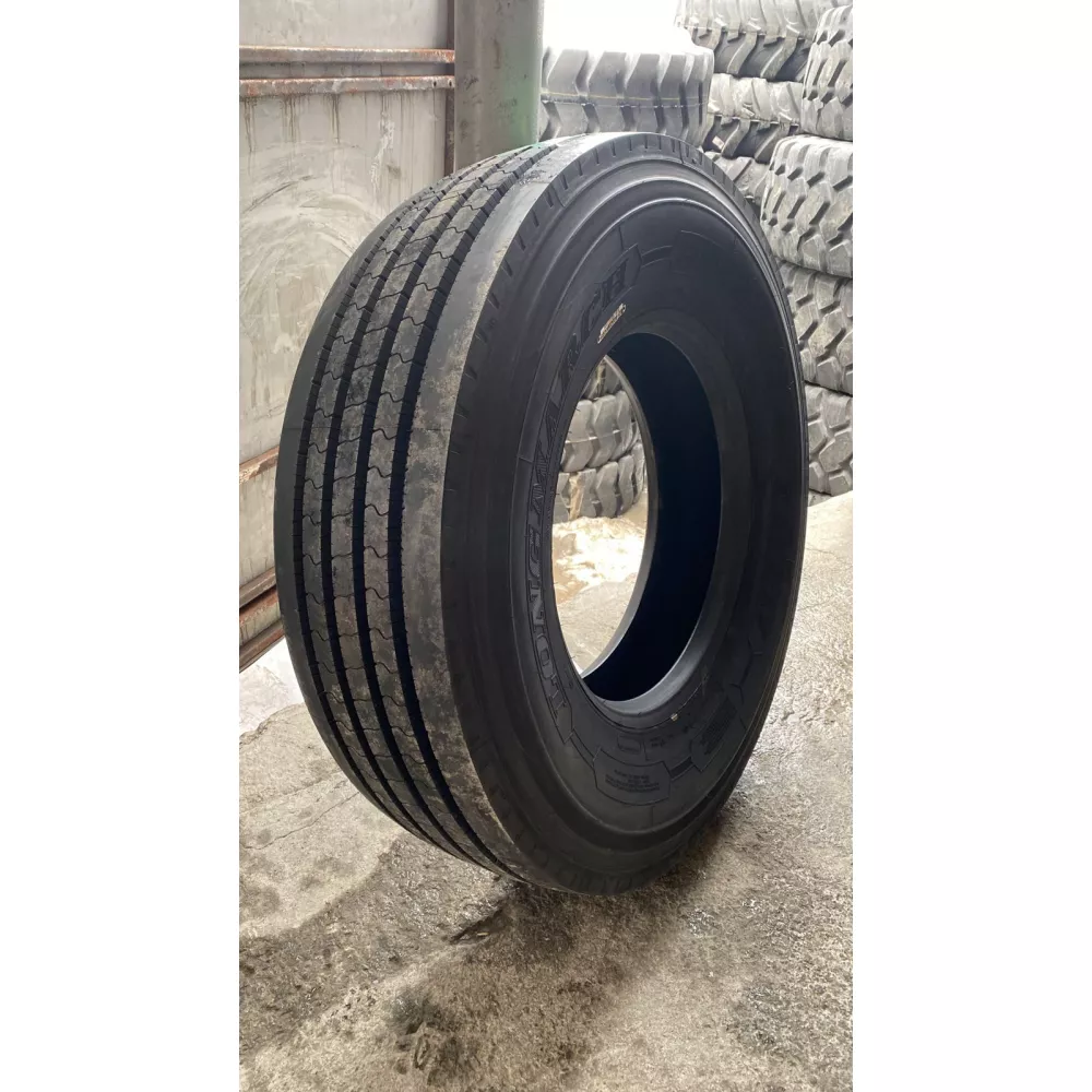 Грузовая шина 315/80 R22,5 Long March LM-217 20PR в Трехгорном