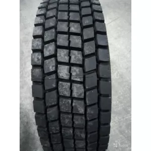 Грузовая шина 275/70 R22,5 Long March LM-326 16PR купить в Трехгорном