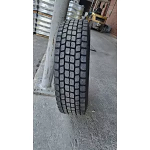 Грузовая шина 275/70 R22,5 Long March LM-329 16PR купить в Трехгорном