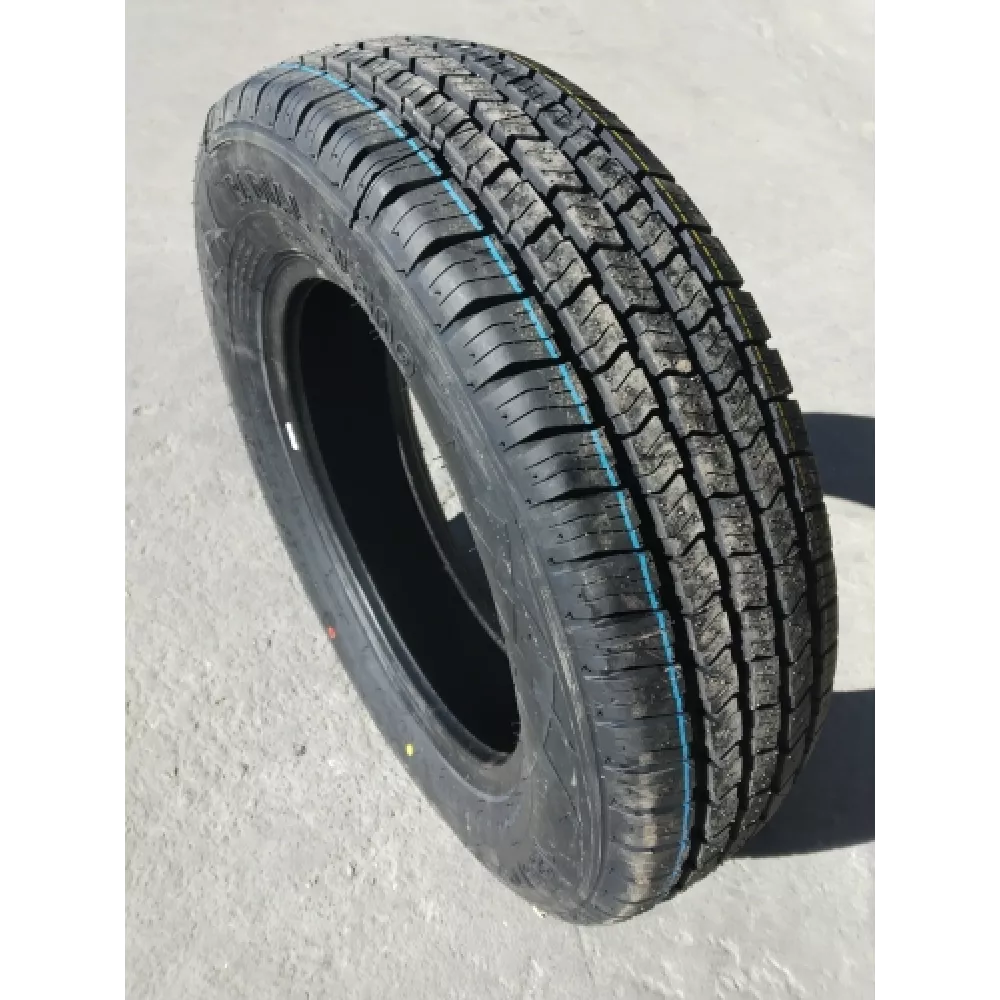 Грузовая шина 185/75 R16 Westlake SL-309 8PR в Трехгорном