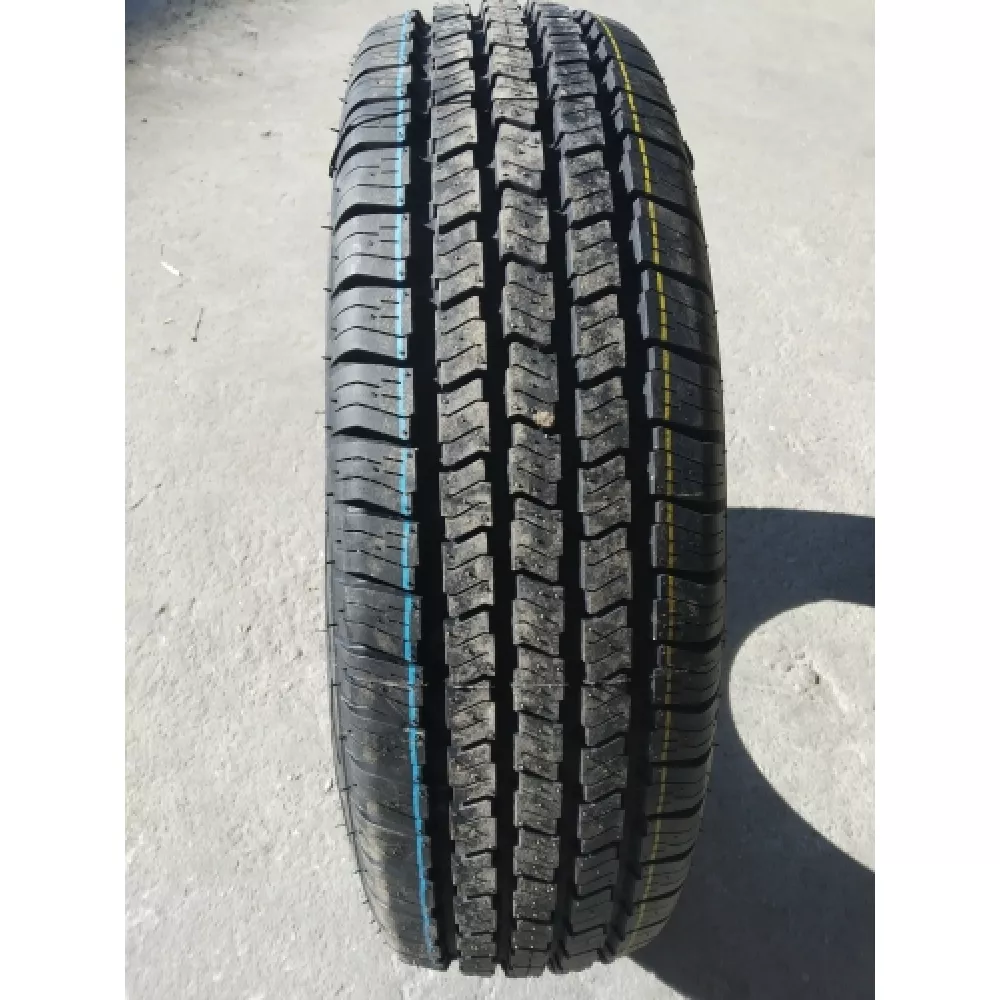 Грузовая шина 185/75 R16 Westlake SL-309 8PR в Трехгорном