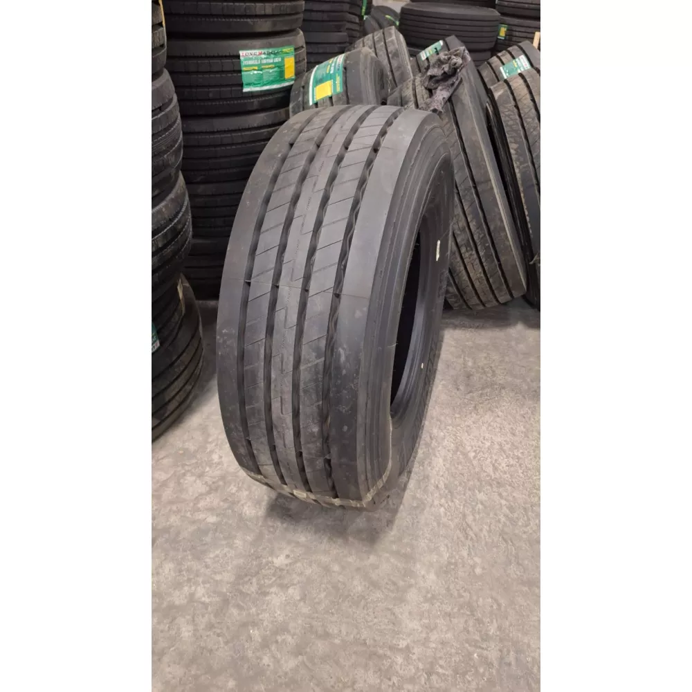 Грузовая шина 385/65 R22,5 Long March LM-278 S 24PR в Трехгорном