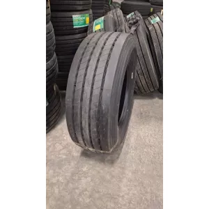 Грузовая шина 385/65 R22,5 Long March LM-278 S 24PR купить в Трехгорном