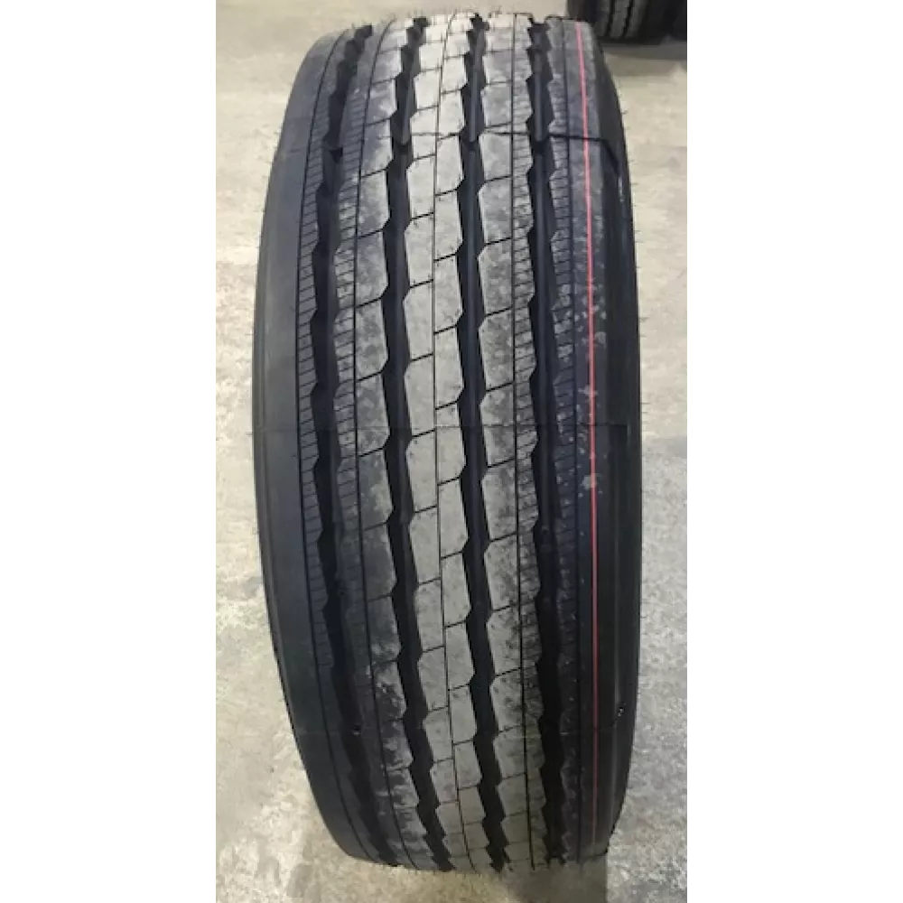 Грузовая шина 385/65 R22,5 Кама NT-101 в Трехгорном