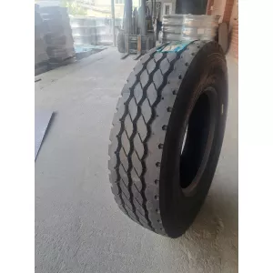 Грузовая шина 295/80 R22,5 Long March LM-519 18PR купить в Трехгорном