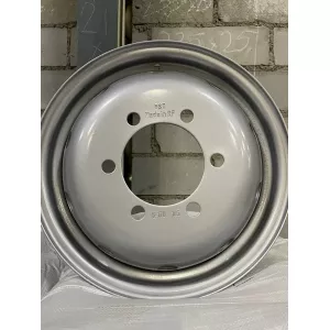 Диск 5,50х16  TREBL ET-105 PCD 6x170 D 130 купить в Трехгорном