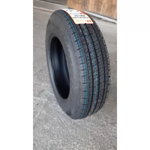 Грузовая шина 185/75 R16 Mileking MK-737 8PR купить в Трехгорном