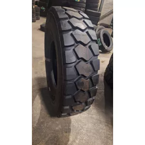 Грузовая шина 14,00 R25 (385/95R25) Long March LM 901-Е3 *** купить в Трехгорном