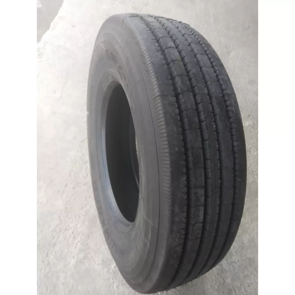 Грузовая шина 275/70 R22,5 Long March LM-216 16PR в Трехгорном