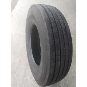 Грузовая шина 275/70 R22,5 Long March LM-216 16PR купить в Трехгорном