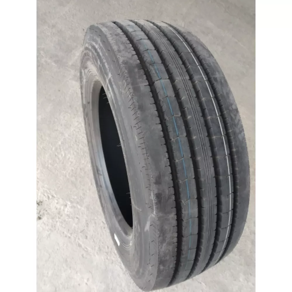 Грузовая шина 295/60 R22,5 Long March LM-216 18PR в Трехгорном